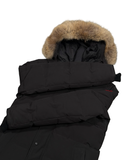 CANADA GOOSE CARSON PARKA