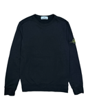 STONE ISLAND SWEATSHIRT