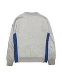 MONCLER SWEATSHIRT