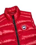 CANADA GOOSE CROFTON LIIVI