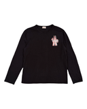 MONCLER LONGSLEEVE