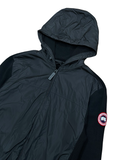 CANADA GOOSE CARDIGAN