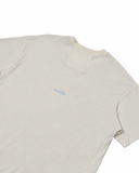 GIVENCHY 4G LOGO T-PAITA