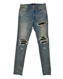 AMIRI MX1 JEANS