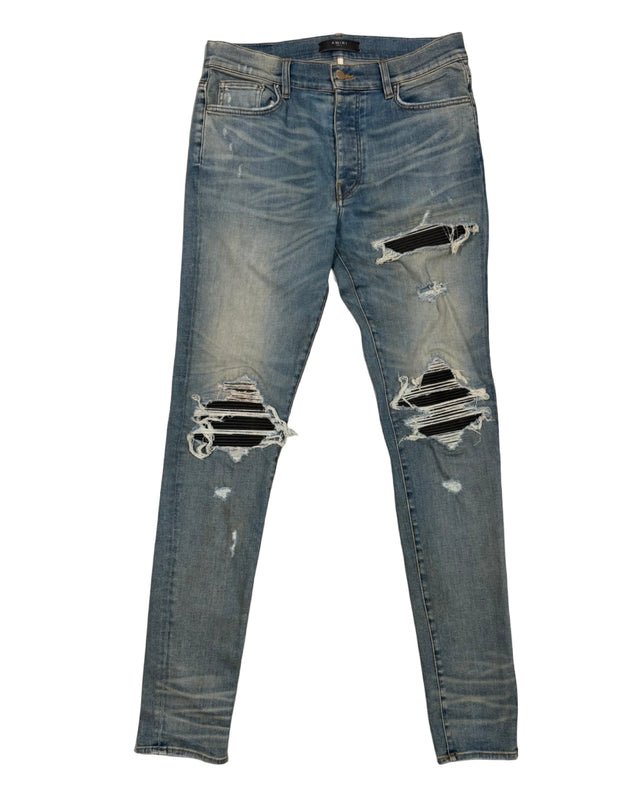 AMIRI MX1 JEANS