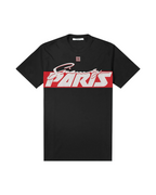 GIVENCHY PARIS T-SHIRT