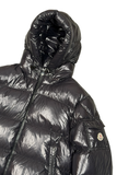 MONCLER ECRINS DOWN JACKET