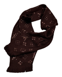 LOUIS VUITTON LOGOMANIA HUIVI