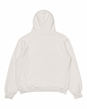 DIOR OBLIQUE TOWEL HUPPARI