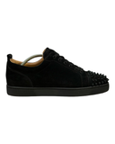 CHRISTIAN LOUBOUTIN JUNIOR SPIKES