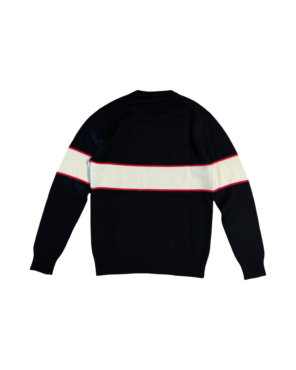 GIVENCHY WOOL SWEATER