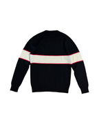 GIVENCHY WOOL SWEATER