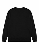 GIVENCHY PARIS SWEATSHIRT