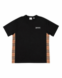BURBERRY T-SHIRT