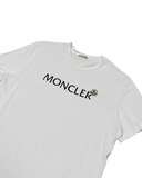 MONCLER LOGO T-SHIRT