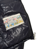 MONCLER MONTBELIARD GIUBBOTTO