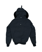 MOOSE KNUCKLES BOMBER