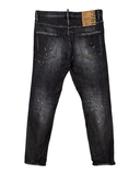 DSQUARED JEANS