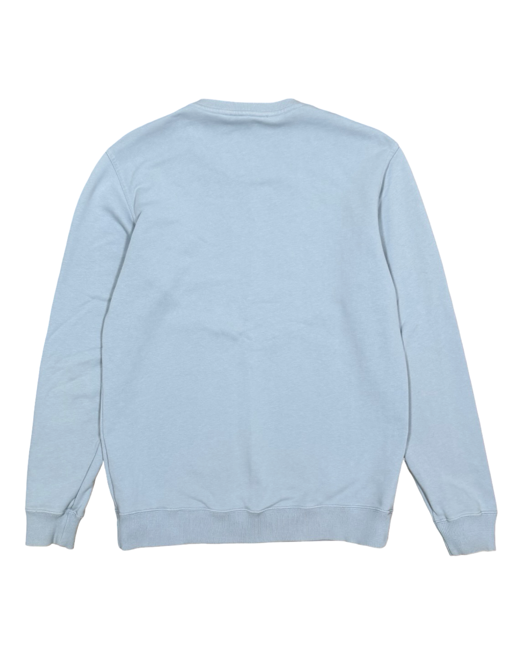 GIVENCHY PARIS COLLEGE