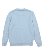 GIVENCHY PARIS COLLEGE