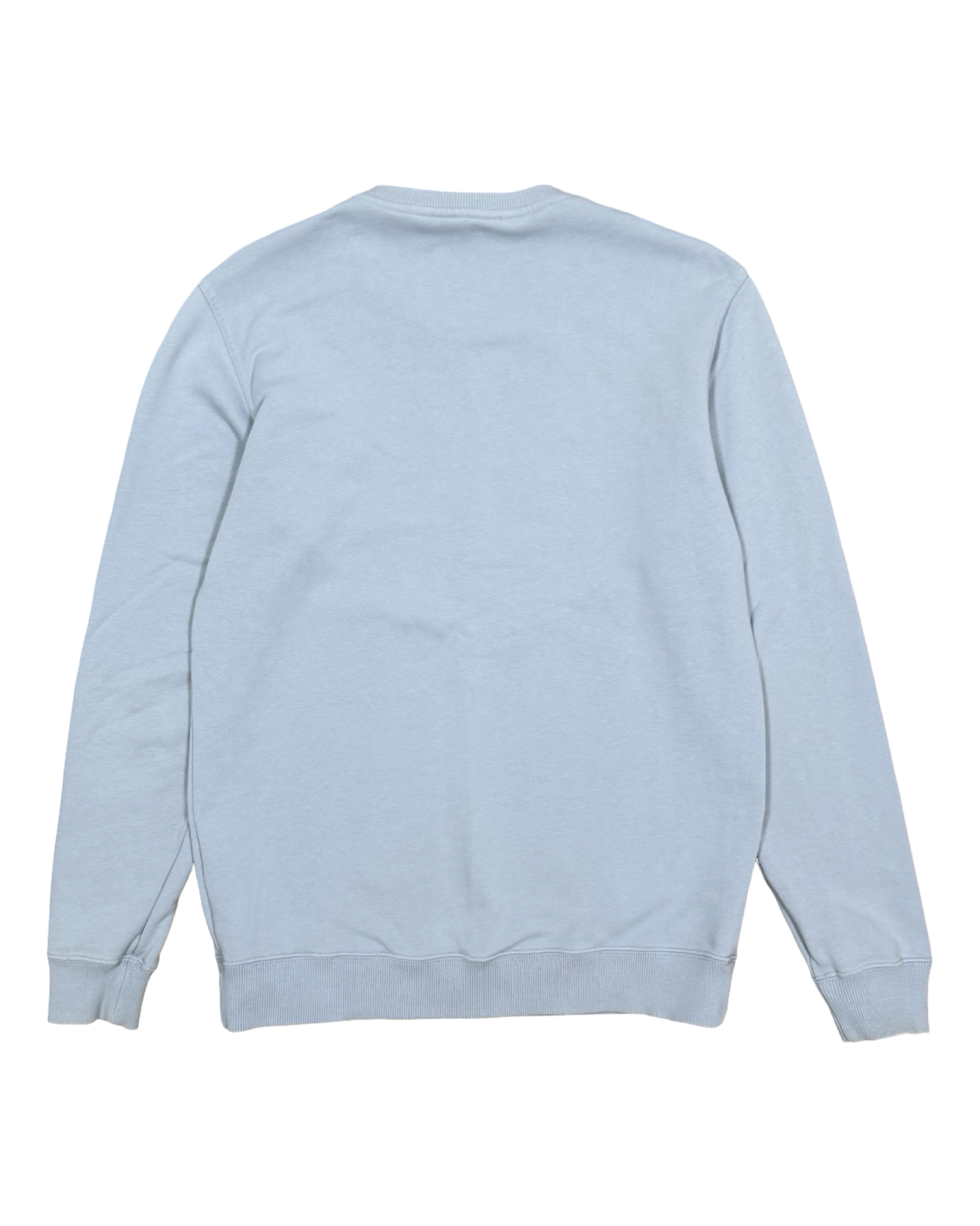 GIVENCHY PARIS COLLEGE