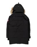 CANADA GOOSE EMORY PARKA