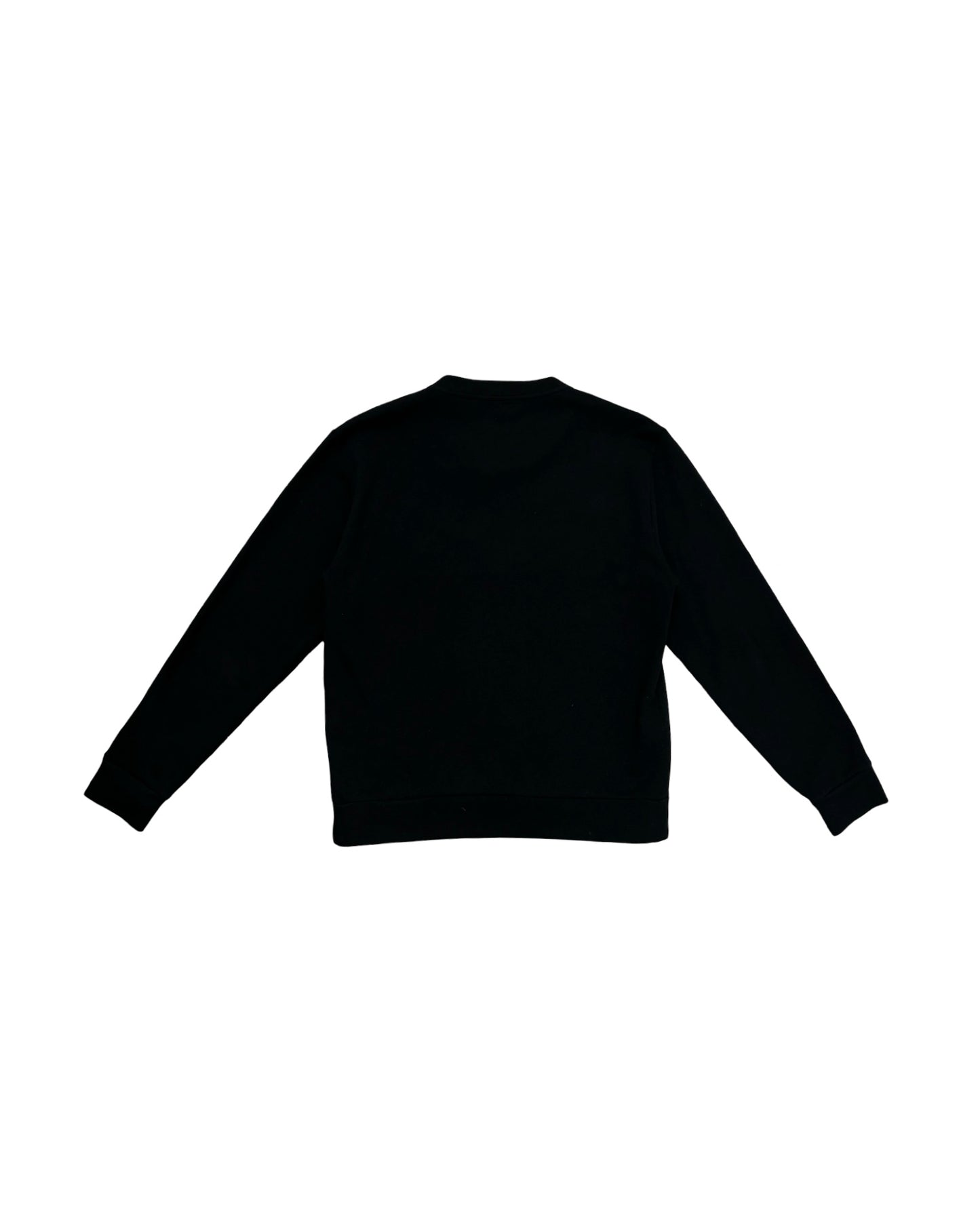 FENDI BUGEYE SWEATSHIRT