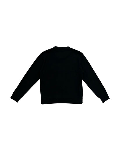 FENDI BUGEYE SWEATSHIRT