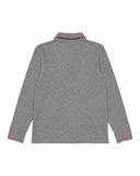 MONCLER LONGSLEEVE