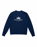 DOLCE & GABBANA COLLEGE