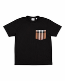 BURBERRY T-SHIRT