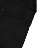 CANADA GOOSE WYNDHAM PARKA