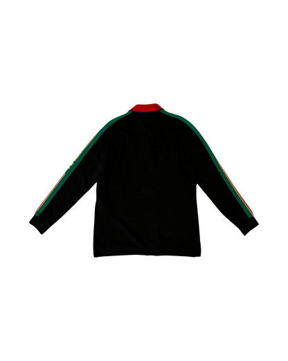 GUCCI LONGSLEEVE