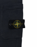 STONE ISLAND HOUSUT