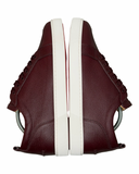 CHRISTIAN LOUBOUTIN TENNARIT