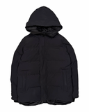 CANADA GOOSE MACMILLAN PARKA