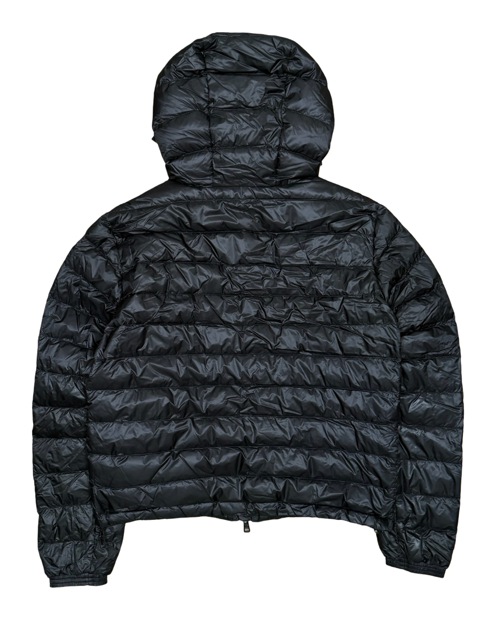 MONCLER ROOK GIUBBOTTO