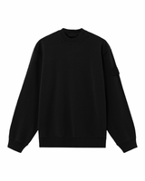 STONE ISLAND GHOST LOGO COLLEGE