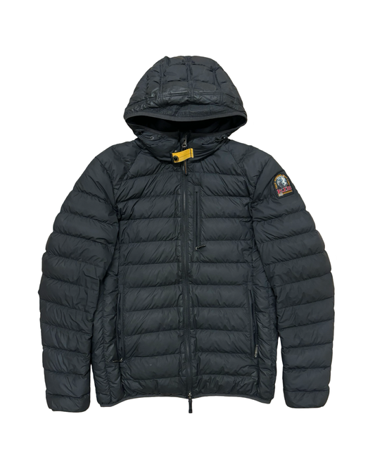 PARAJUMPERS JACKET