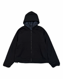 DIOR OBLIQUE REVERSIBLE JACKET