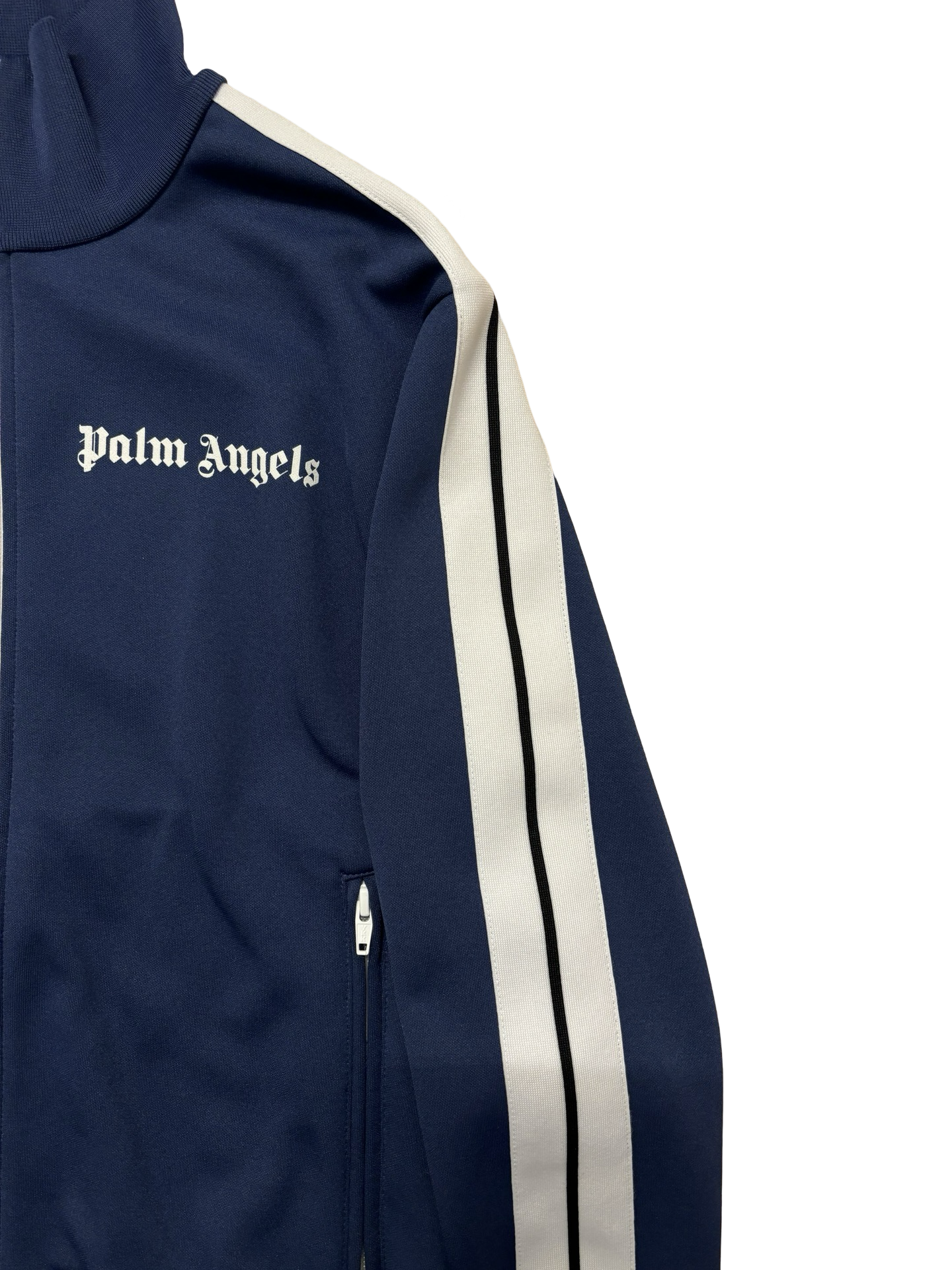 PALM ANGELS TRACKSUIT