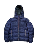 MONCLER DEMAR GIUBBOTTO