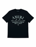 AMIRI ARTS DISTRICT T-SHIRT