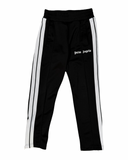 PALM ANGELS TRACKSUIT