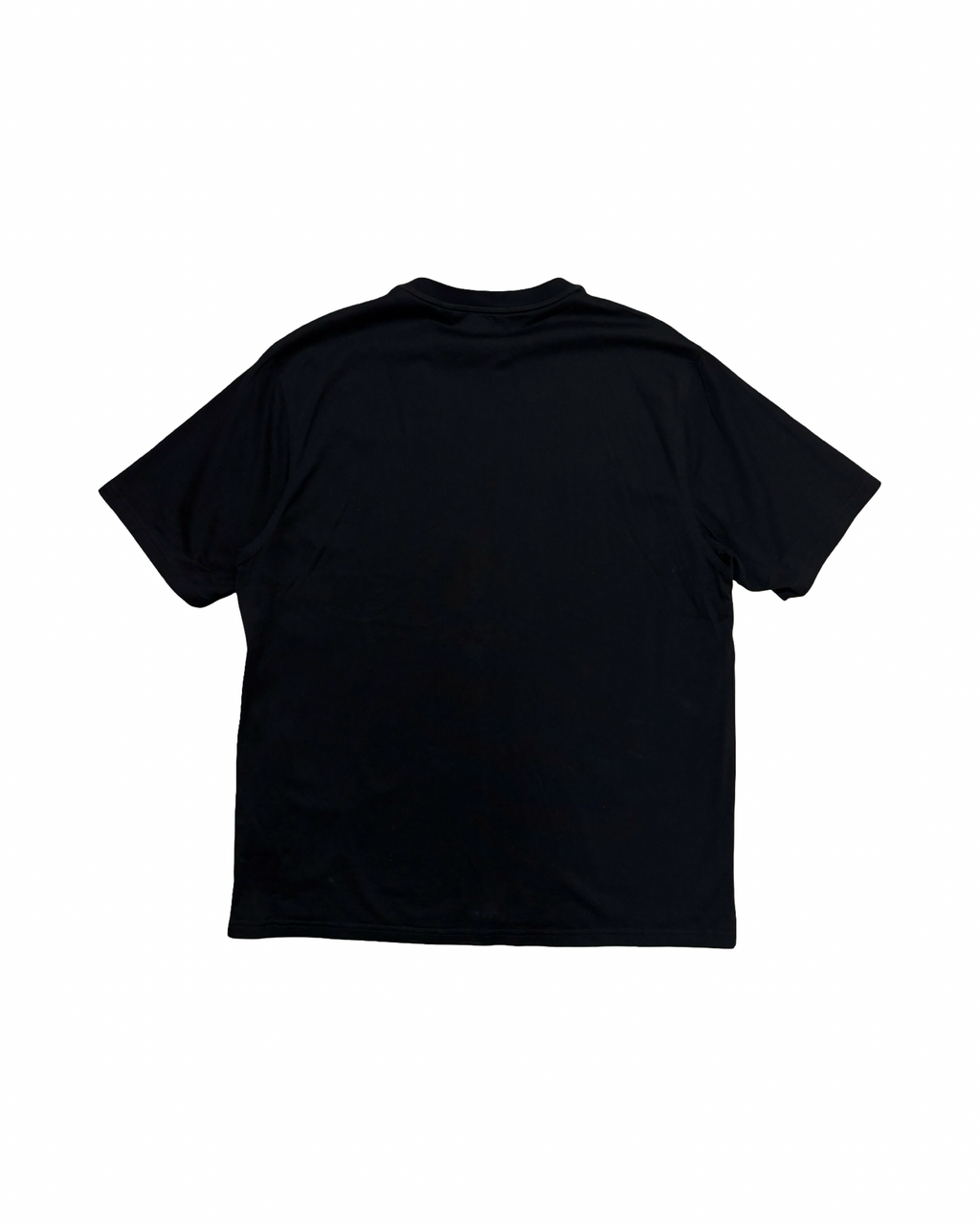 BURBERRY LONDON T-SHIRT