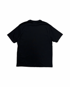 BURBERRY LONDON T-SHIRT