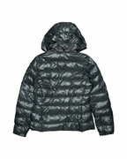 MONCLER WOMENS BADY GIUBBOTTO