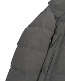 CANADA GOOSE WYNDHAM PARKA