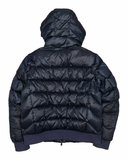 PARAJUMPERS PHARRELL SHEEN DOWN JACKET