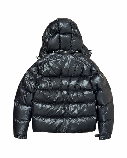 MONCLER TARNOS